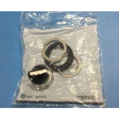 184863 SELECTOR KNOB ASSEMBLY Allen Bradley 184863 SELECTOR KNOB ASSEMBLY Allen Bradley