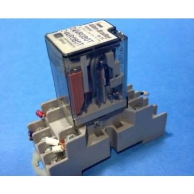 700-HC24A1-4 Allen Bradley 700-HC24A1-4 Allen Bradley