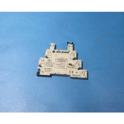 700-TBR-60 Allen Bradley 700-TBR-60 Allen Bradley