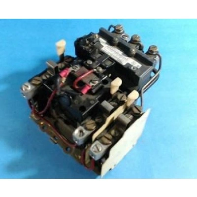 709-C0D103 STARTER COIL Allen Bradley