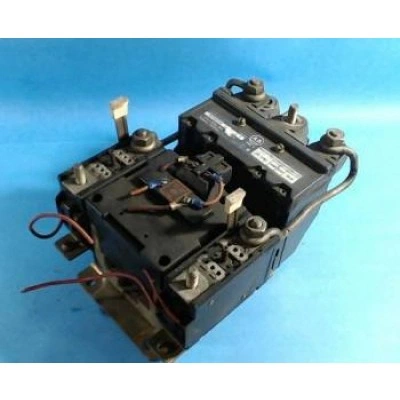 709-E0B103 STARTER COIL Allen Bradley 709-E0B103 STARTER COIL Allen Bradley
