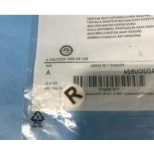 800F-AD2CU924 SERIES A PUSHBUTTON DIFFUSER Allen Bradley
