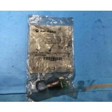 800FP-LSR33 22MM SELECTOR SWITCH 3 POSITION, GREEN Allen Bradley
