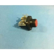 800H-AR 30MM PUSH BUTTON SWITCH Allen Bradley