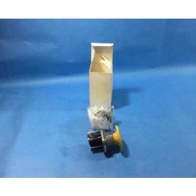800T-D9JD1 MOMENTARY PUSH BUTTON Allen Bradley