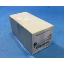 800T-FXT6A SERIES T NON ILLUMINATED PUSHBUTTON, RED Allen Bradley