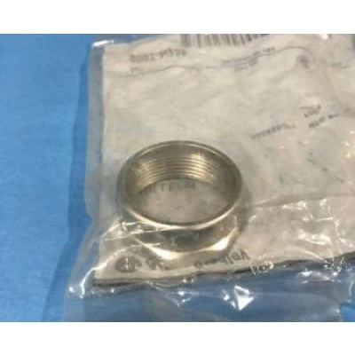 800T-N236 MOUNTING RING Allen Bradley 800T-N236 MOUNTING RING Allen Bradley
