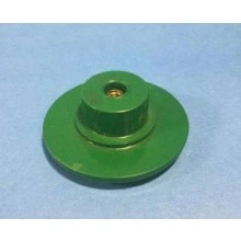 800T-N246G 30MM 800T REPLACEMENT CAP Allen Bradley
