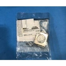 800T-N314 PADLOCKING ATTACHMENT Allen Bradley