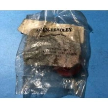 800T-N56R SERIES A MUSHROOM HEAD RED BUTTON Allen Bradley