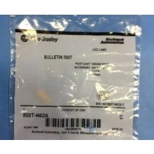 800T-N62A 800T 30 MM PUSH-BUTTON Allen Bradley