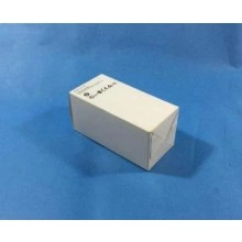 800T-QAH2G GREEN PUSH BUTTON, 30MM MOMENTARY Allen Bradley