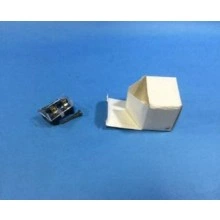800T-XD4 SHALLOW CONTACT BLOCK 800T SERIES Allen Bradley
