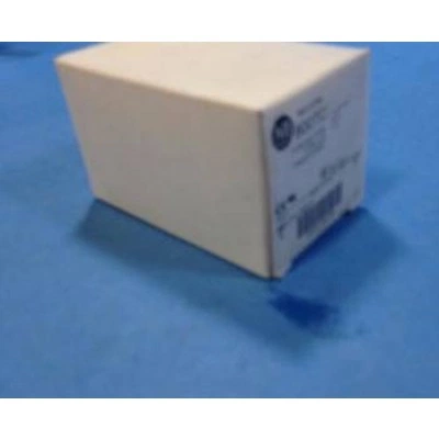 800TC-A2D1 30.5MM PUSH BUTTON Allen Bradley