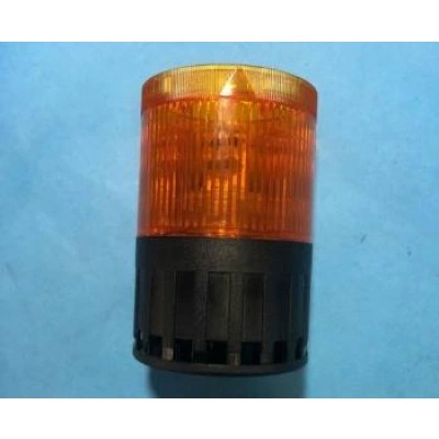 855T-B10GC5 SERIES B CONTROL TOWER STACK LIGHT Allen Bradley