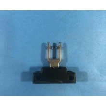 GUARDMASTER SAFETY INTERLOCK KEY WITH BRACKET Allen Bradley