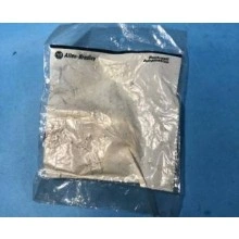 HARDWARE KIT Allen Bradley