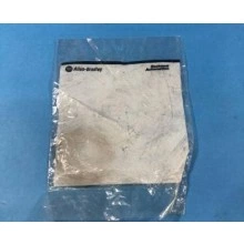 PUSH BUTTON MOUNTING KIT Allen Bradley