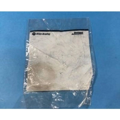PUSH BUTTON MOUNTING KIT Allen Bradley PUSH BUTTON MOUNTING KIT Allen Bradley