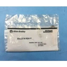 X-181170 KEY FOR PUSHBUTTON SWITCH Allen Bradley
