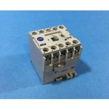 100-M09NZ*31 CIRCUIT BREAKER Allen Bradley