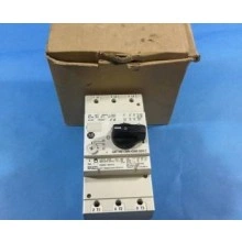 140-CMN-6300 140 SERIES CMN FRAME MOTOR PROTECTOR Allen Bradley