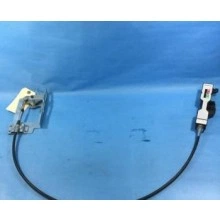 140G-G-FCX04 CIRCUIT BREAKER, FLEX CABLE OPERATOR Allen Bradley