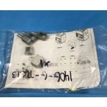 140G-G-TLC13 SERIES A TERMINAL LUGS Allen Bradley