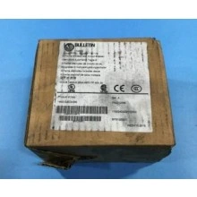 140G-G2C3-C40 CIRCUIT BREAKER, 40 AMP, SERIES A Allen Bradley