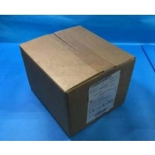 140G-G6C3-C30-MT BOX OF 3 CIRCUIT BREAKERS Allen Bradley