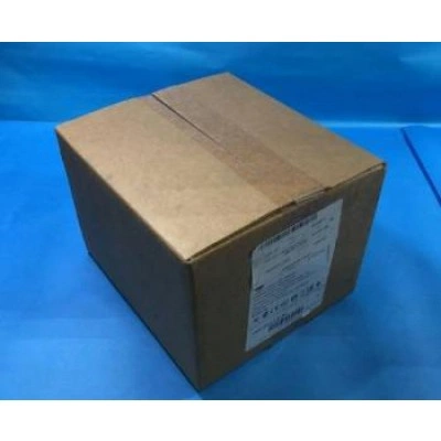 140G-G6C3-C30-MT BOX OF 3 CIRCUIT BREAKERS Allen Bradley 140G-G6C3-C30-MT BOX OF 3 CIRCUIT BREAKERS Allen Bradley