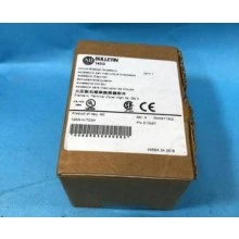 140G-H-TC3H CIRCUIT BREAKER TERMINAL COVER FRAME-H Allen Bradley