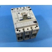 140G-H3C3-C70, CIRCUIT BREAKER, MOLDED CASE Allen Bradley