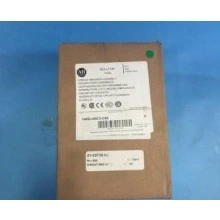 140G-H6C3-C60 CIRCUIT BREAKER, 60 AMP, SERIES A Allen Bradley
