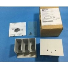 140G-I-TC3H BREAKER, MOLDED CASE, TERMINAL COVER Allen Bradley