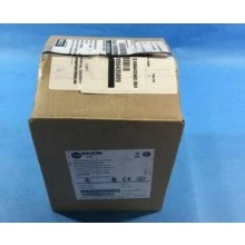 140G-I3C3-D20 CIRCUIT BREAKER, MOLDED CASE Allen Bradley