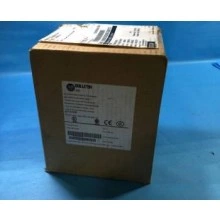 140G-J2F3-D25 SER. 140G MOLDED CASE CIRCUIT BREAKER Allen Bradley
