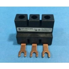 140M-C-WTE FEEDER TERMINAL, TYPE: 140M SERIES Allen Bradley
