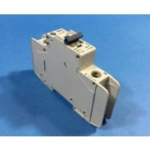 1489-A1C060 MINIATURE CIRCUIT BREAKER Allen Bradley