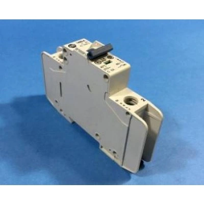 1489-A1C060 MINIATURE CIRCUIT BREAKER Allen Bradley