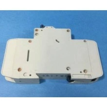 1489-A1C100 CIRCUIT BREAKER Allen Bradley