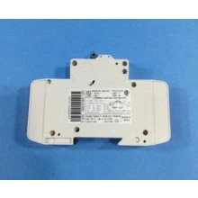 1489-A1D040 SERIES A CIRCUIT BREAKER, 1-POLE Allen Bradley