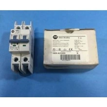 1489-A2C020 SERIES A CIRCUIT BREAKER Allen Bradley