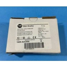 1489-A2C050 SERIES A MINIATURE CIRCUIT BREAKER Allen Bradley