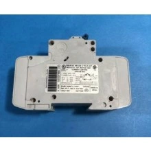 1489-A2C070 SERIES A CIRCUIT BREAKER, 7A Allen Bradley