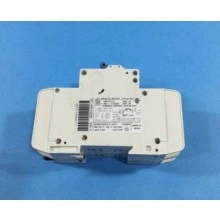 1489-A2D040 MINIATURE CIRCUIT BREAKER, SERIES A Allen Bradley