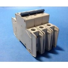 1489-A3C250 CIRCUIT BREAKER Allen Bradley