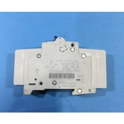 1489-M1C050 Allen Bradley