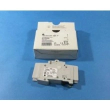 1489-M1C080 MINIATURE CIRCUIT BREAKER Allen Bradley