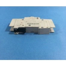 1489-M1C100 MINIATURE CIRCUIT BREAKER Allen Bradley